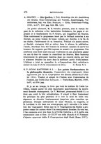 giornale/TO00014268/1926/unico/00000488