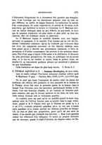 giornale/TO00014268/1926/unico/00000489