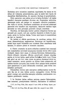 giornale/TO00014268/1926/unico/00000511