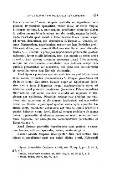 Gregorianum rivista trimestrale di studi teologici e filosofici