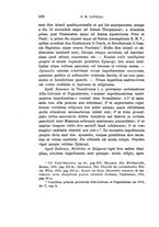 giornale/TO00014268/1926/unico/00000518