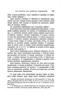 giornale/TO00014268/1926/unico/00000519