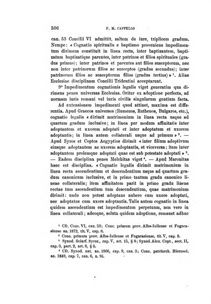 Gregorianum rivista trimestrale di studi teologici e filosofici