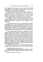 giornale/TO00014268/1926/unico/00000525