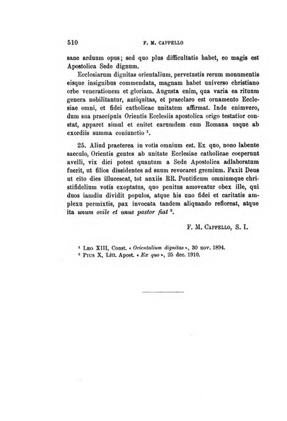 Gregorianum rivista trimestrale di studi teologici e filosofici