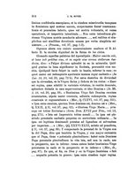 giornale/TO00014268/1926/unico/00000532