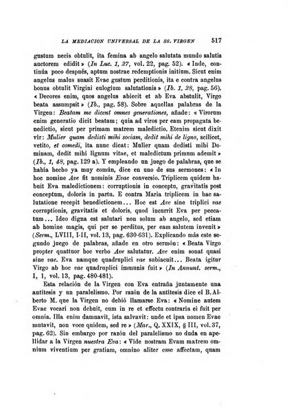 Gregorianum rivista trimestrale di studi teologici e filosofici