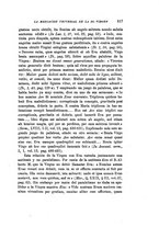 giornale/TO00014268/1926/unico/00000535