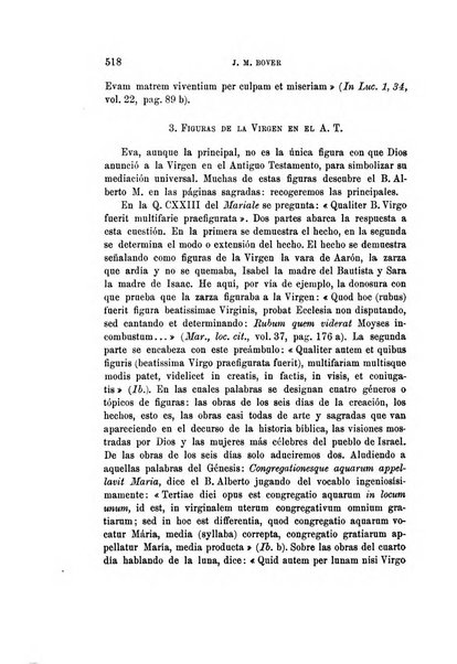 Gregorianum rivista trimestrale di studi teologici e filosofici