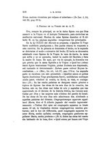 giornale/TO00014268/1926/unico/00000536