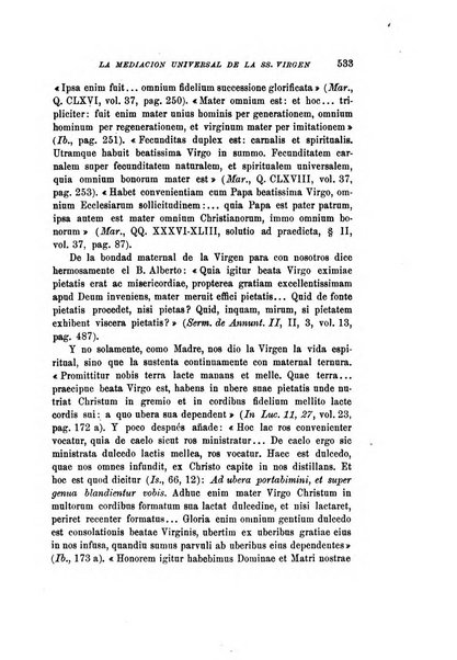 Gregorianum rivista trimestrale di studi teologici e filosofici