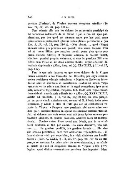 Gregorianum rivista trimestrale di studi teologici e filosofici