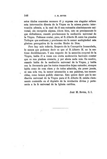 Gregorianum rivista trimestrale di studi teologici e filosofici