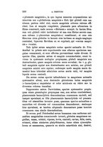 giornale/TO00014268/1926/unico/00000568