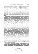 giornale/TO00014268/1926/unico/00000569