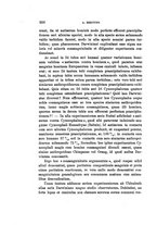 giornale/TO00014268/1926/unico/00000574