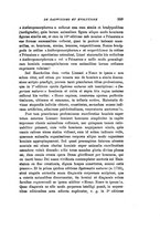 giornale/TO00014268/1926/unico/00000577