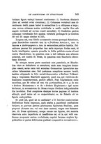 giornale/TO00014268/1926/unico/00000583