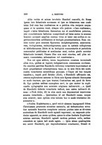 giornale/TO00014268/1926/unico/00000584