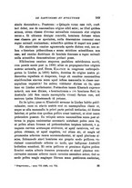 giornale/TO00014268/1926/unico/00000587