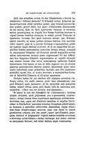 giornale/TO00014268/1926/unico/00000591