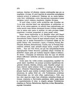 giornale/TO00014268/1926/unico/00000594