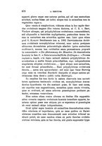 giornale/TO00014268/1926/unico/00000596