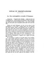 giornale/TO00014268/1926/unico/00000599