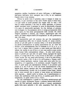 giornale/TO00014268/1926/unico/00000600