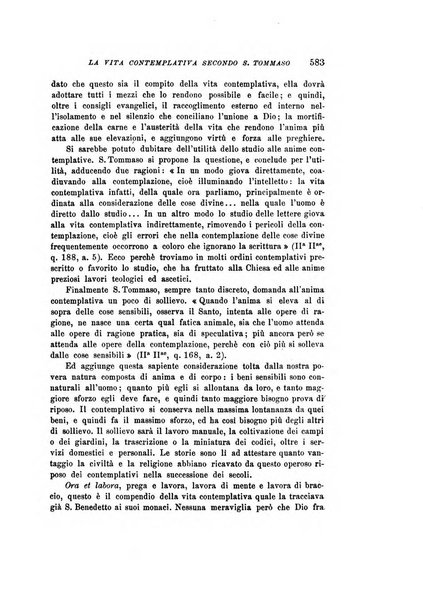 Gregorianum rivista trimestrale di studi teologici e filosofici