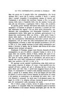 giornale/TO00014268/1926/unico/00000601