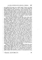 giornale/TO00014268/1926/unico/00000603