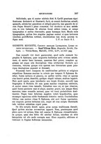 giornale/TO00014268/1926/unico/00000615