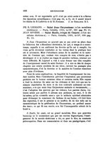 giornale/TO00014268/1926/unico/00000626