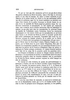 giornale/TO00014268/1926/unico/00000636