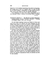 giornale/TO00014268/1926/unico/00000638