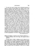 giornale/TO00014268/1926/unico/00000639