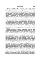 giornale/TO00014268/1926/unico/00000641