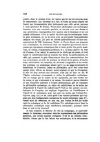 giornale/TO00014268/1926/unico/00000646