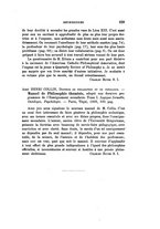 giornale/TO00014268/1926/unico/00000647