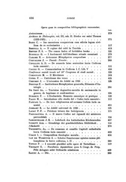 Gregorianum rivista trimestrale di studi teologici e filosofici