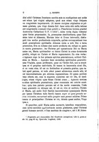 giornale/TO00014268/1927/unico/00000012