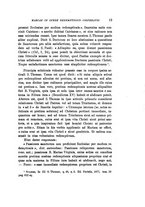 giornale/TO00014268/1927/unico/00000019