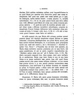 giornale/TO00014268/1927/unico/00000022