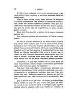 giornale/TO00014268/1927/unico/00000024