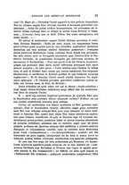 giornale/TO00014268/1927/unico/00000031