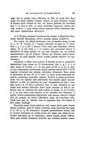 giornale/TO00014268/1927/unico/00000095