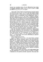 giornale/TO00014268/1927/unico/00000096