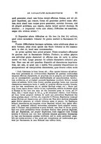 giornale/TO00014268/1927/unico/00000097