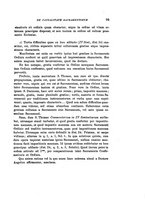 giornale/TO00014268/1927/unico/00000101